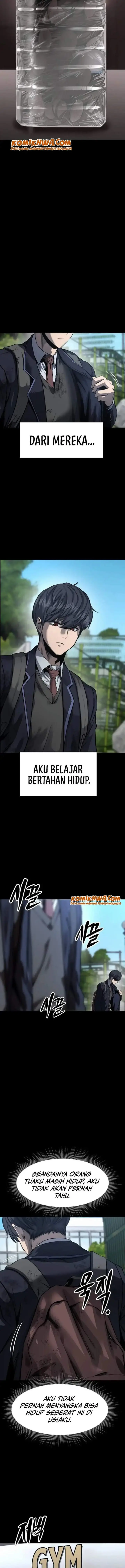 image-komik-cartel-chapter-1-14/33