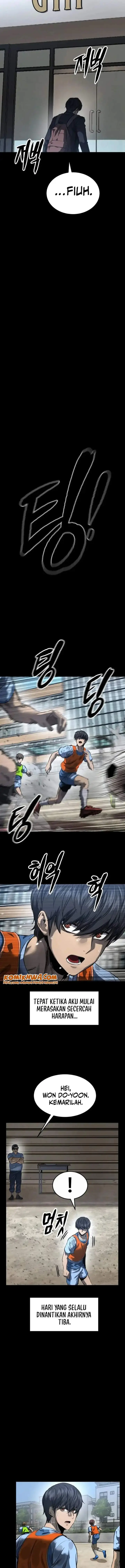 image-komik-cartel-chapter-1-15/33