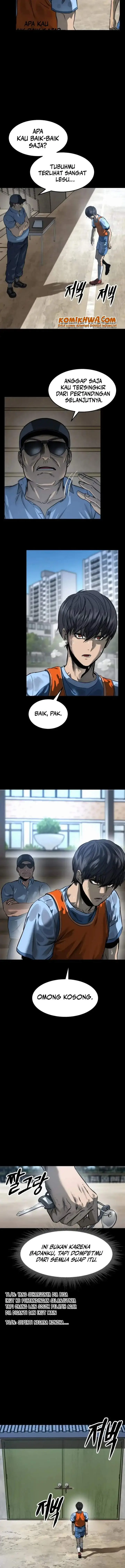 image-komik-cartel-chapter-1-16/33