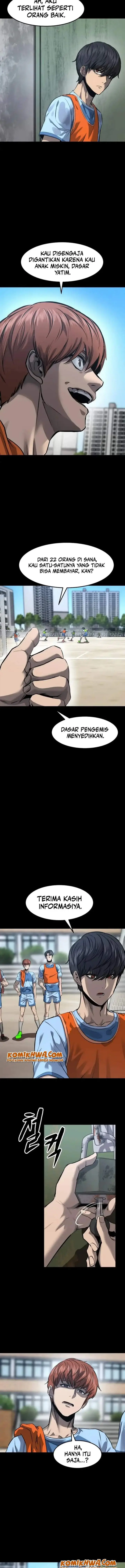 image-komik-cartel-chapter-1-18/33