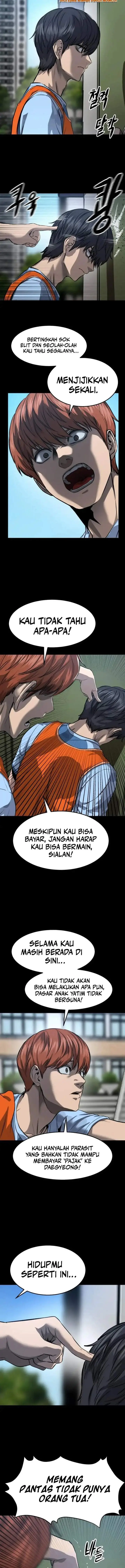 image-komik-cartel-chapter-1-19/33