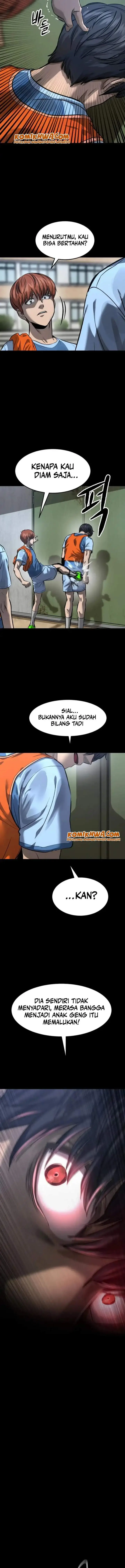 image-komik-cartel-chapter-1-20/33