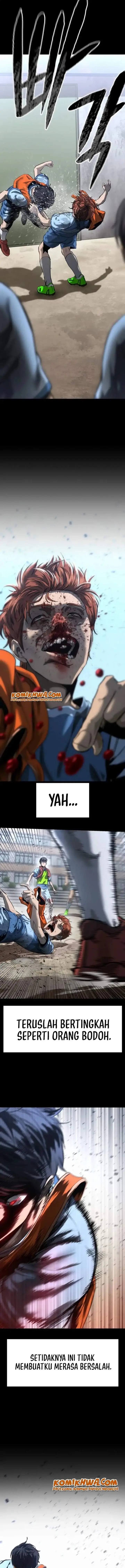 image-komik-cartel-chapter-1-21/33