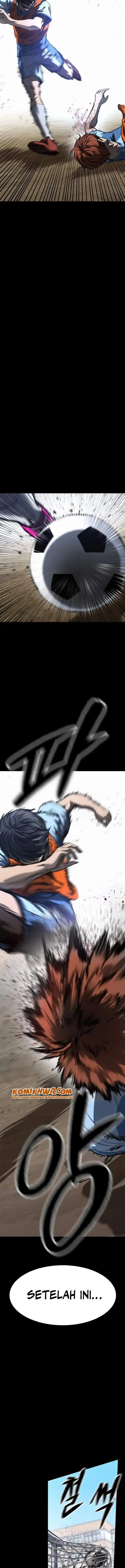 image-komik-cartel-chapter-1-22/33