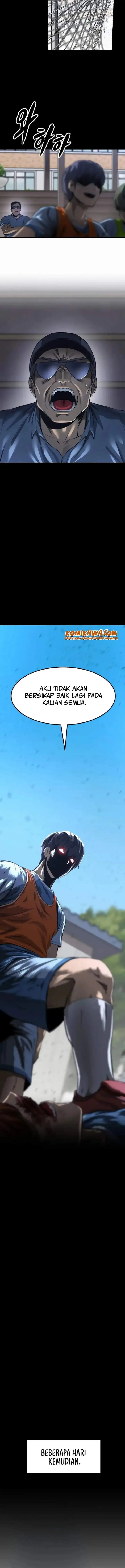 image-komik-cartel-chapter-1-23/33