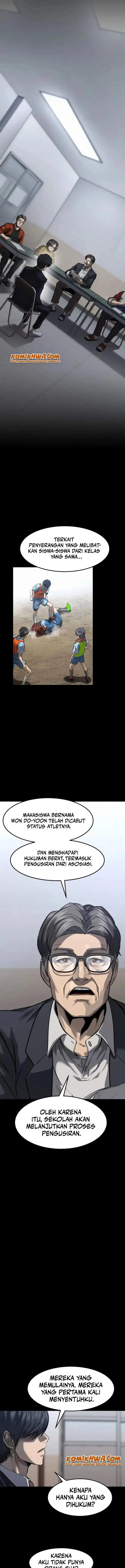 image-komik-cartel-chapter-1-24/33