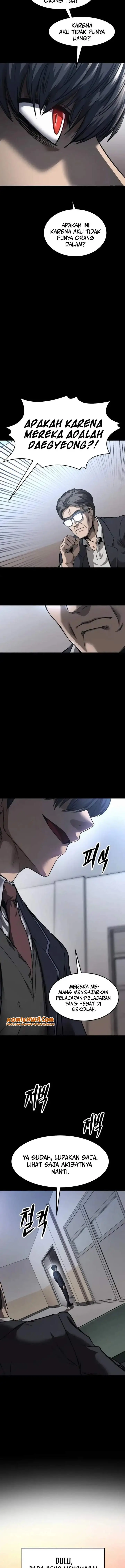 image-komik-cartel-chapter-1-25/33