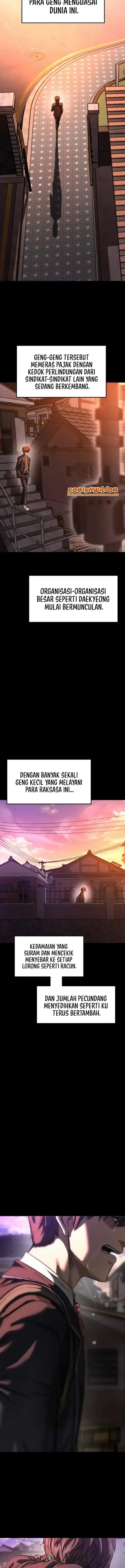 image-komik-cartel-chapter-1-26/33