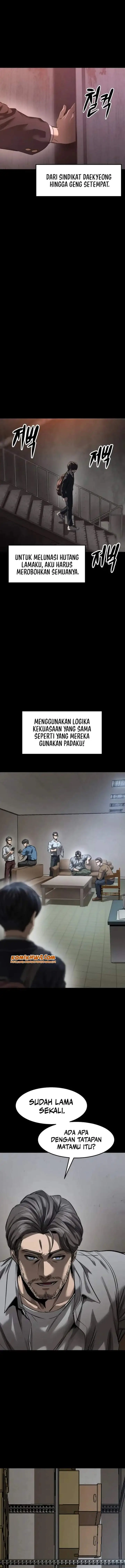 image-komik-cartel-chapter-1-28/33