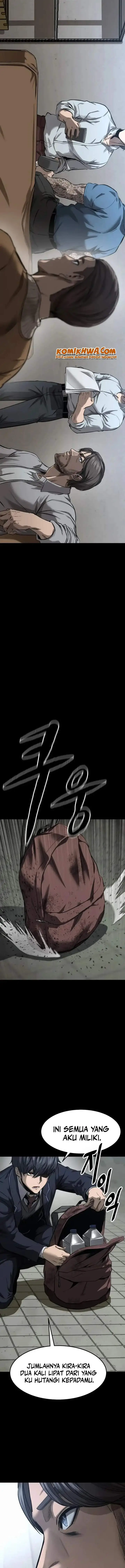 image-komik-cartel-chapter-1-29/33