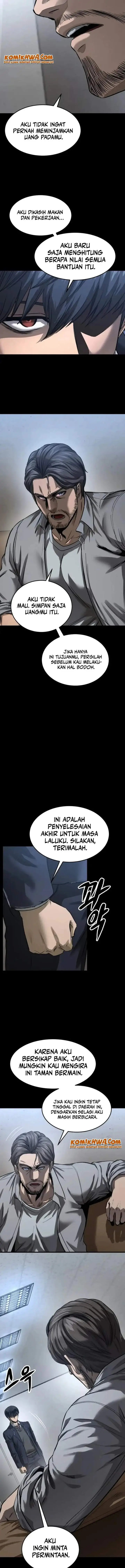 image-komik-cartel-chapter-1-30/33