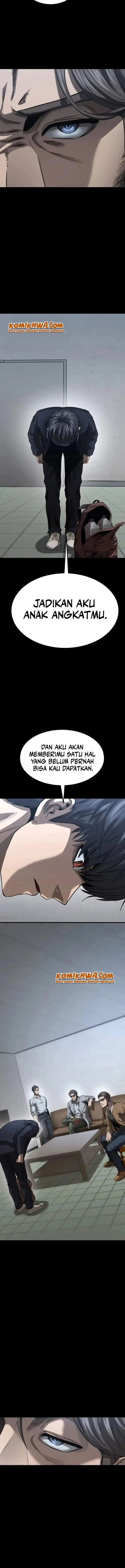 image-komik-cartel-chapter-1-31/33