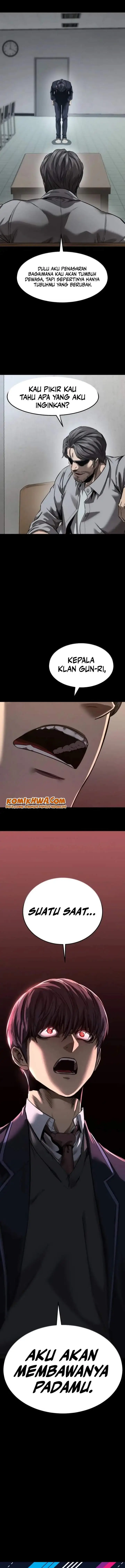 image-komik-cartel-chapter-1-32/33