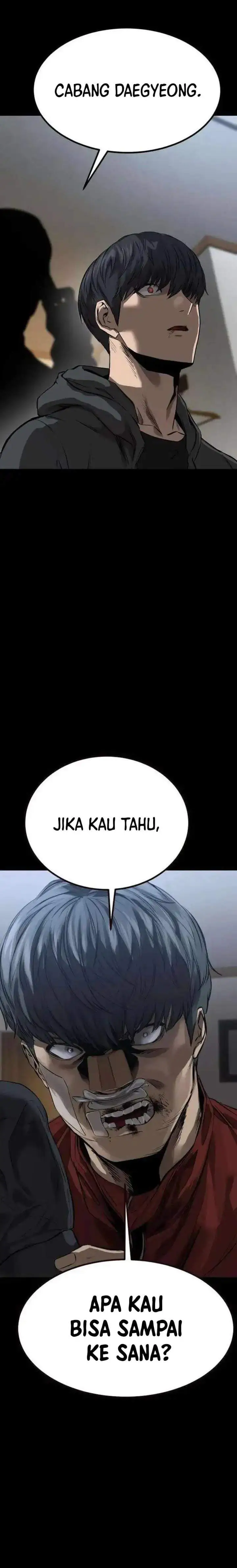 image-komik-cartel-chapter-10-1/25