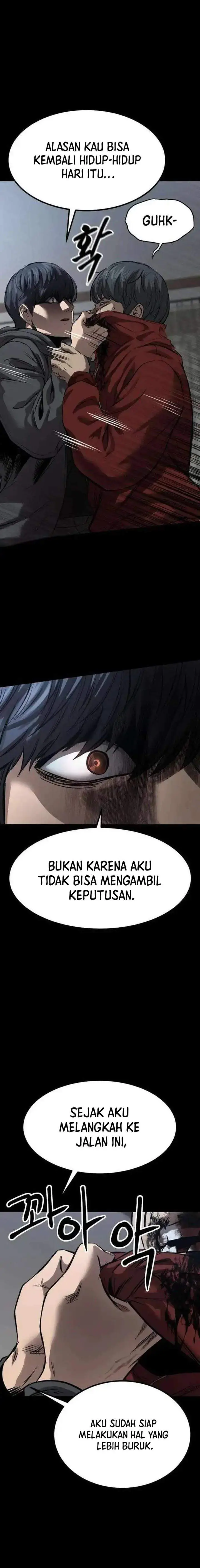 image-komik-cartel-chapter-10-6/25