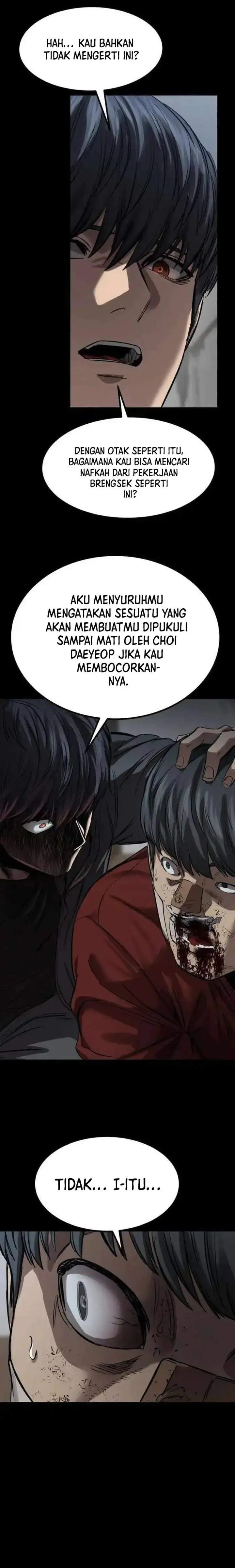 image-komik-cartel-chapter-10-9/25
