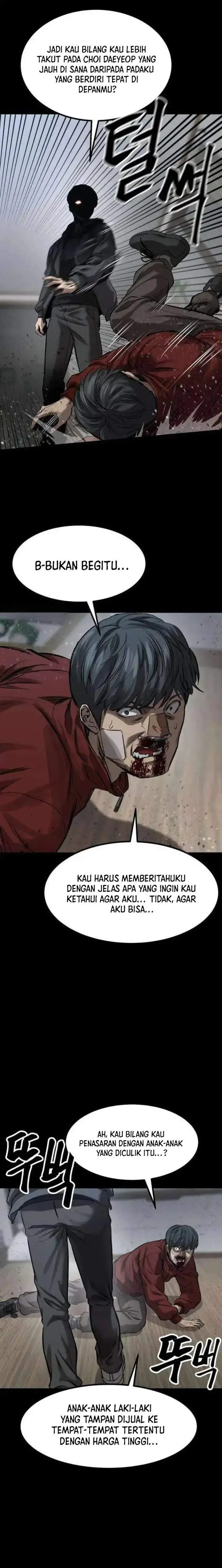 image-komik-cartel-chapter-10-10/25