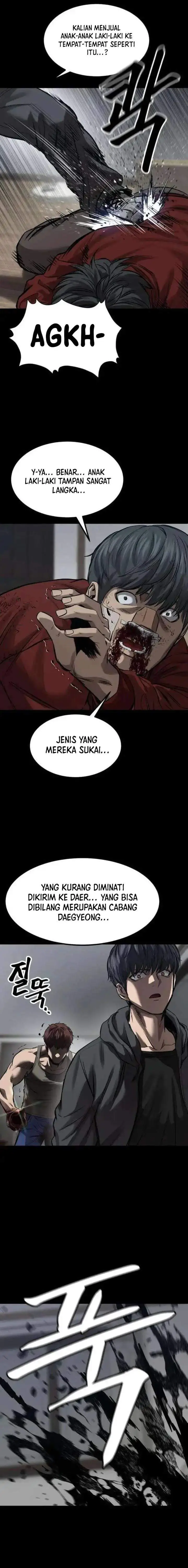 image-komik-cartel-chapter-10-11/25