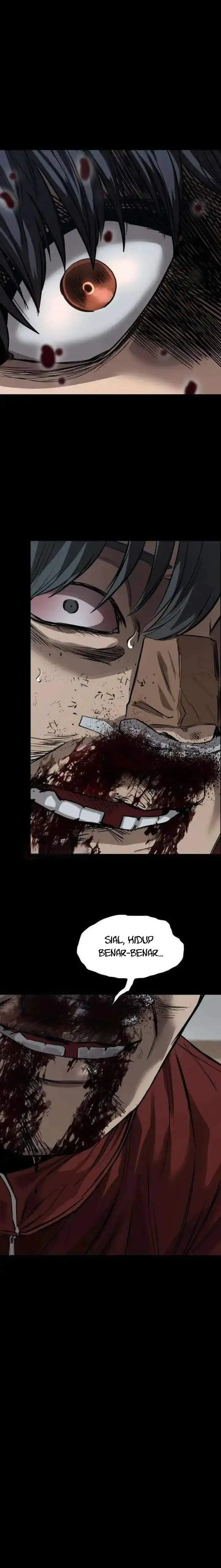 image-komik-cartel-chapter-10-12/25