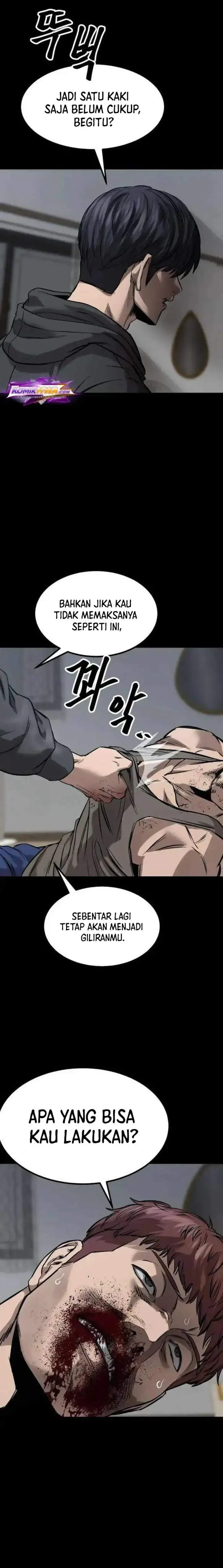 image-komik-cartel-chapter-10-14/25