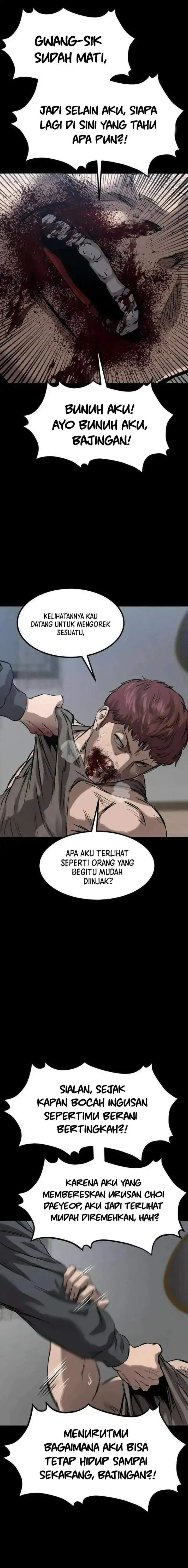 image-komik-cartel-chapter-10-15/25