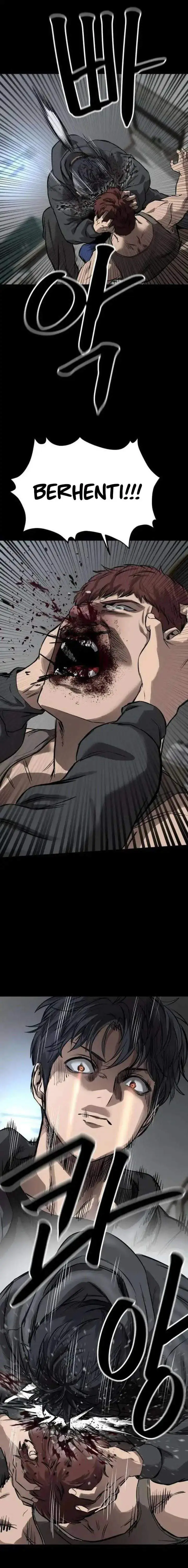 image-komik-cartel-chapter-10-17/25