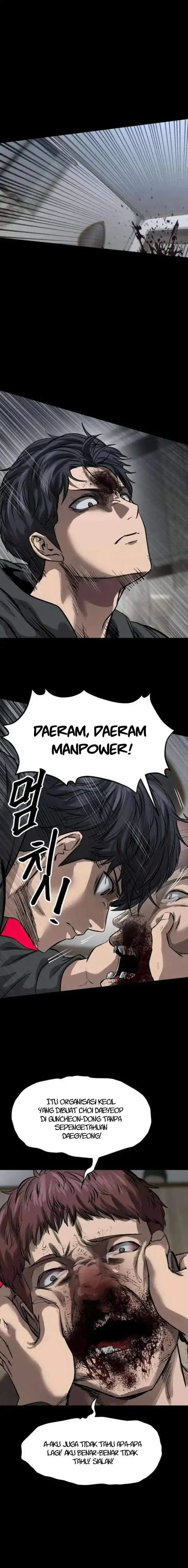 image-komik-cartel-chapter-10-18/25