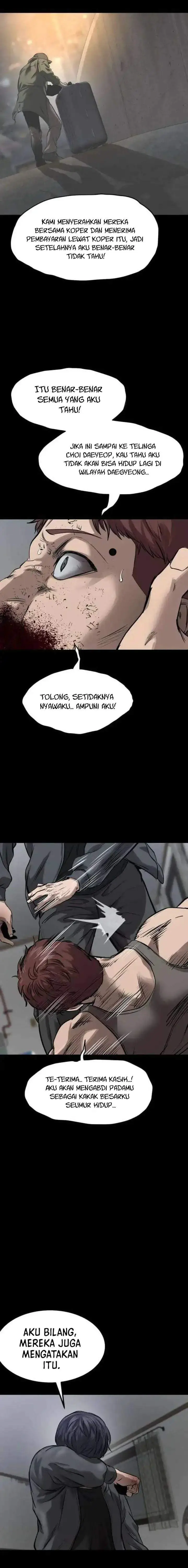 image-komik-cartel-chapter-10-20/25