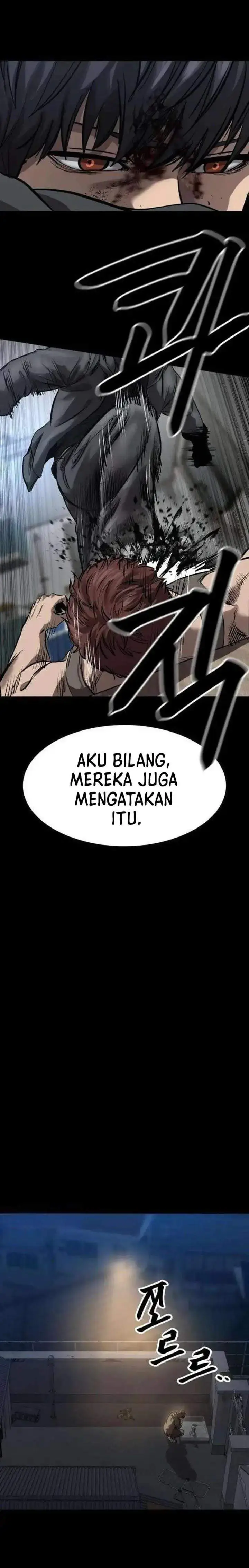 image-komik-cartel-chapter-10-21/25