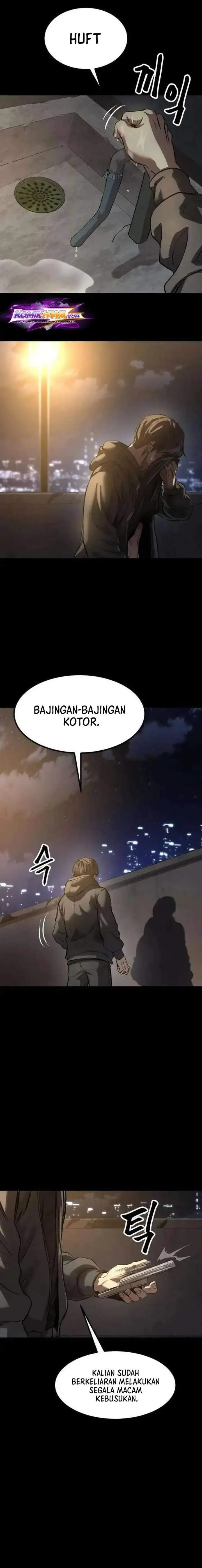 image-komik-cartel-chapter-10-22/25