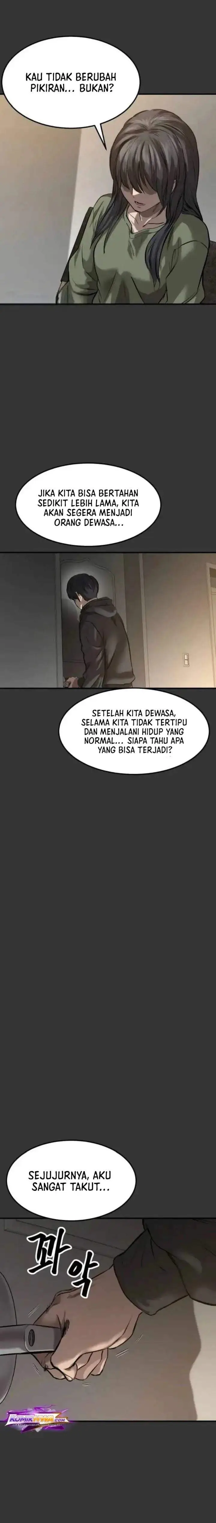 image-komik-cartel-chapter-11-2/26