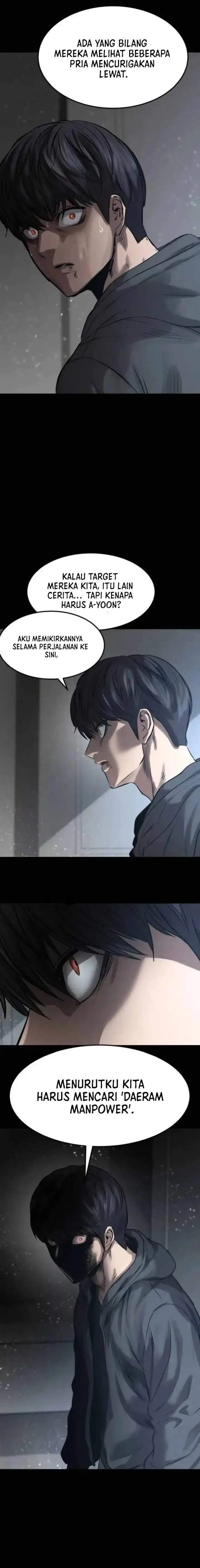 image-komik-cartel-chapter-11-6/26