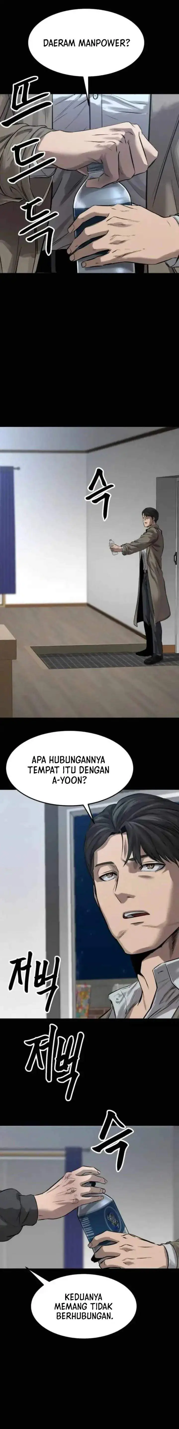 image-komik-cartel-chapter-11-7/26