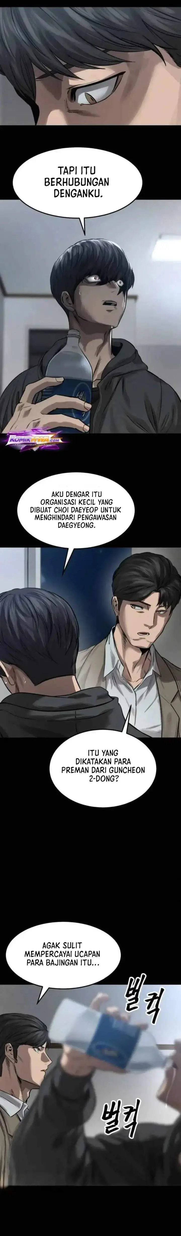 image-komik-cartel-chapter-11-8/26