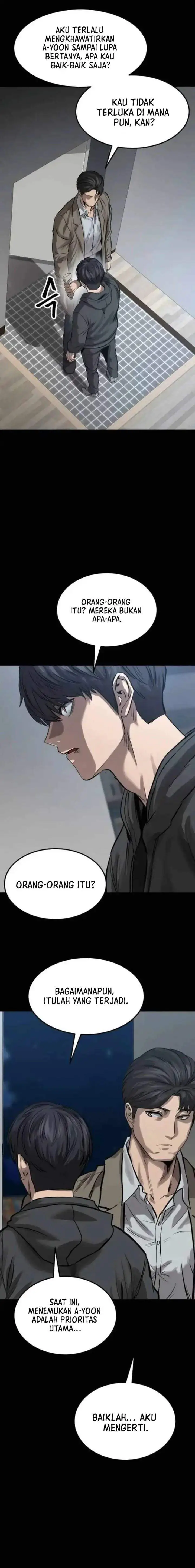image-komik-cartel-chapter-11-9/26