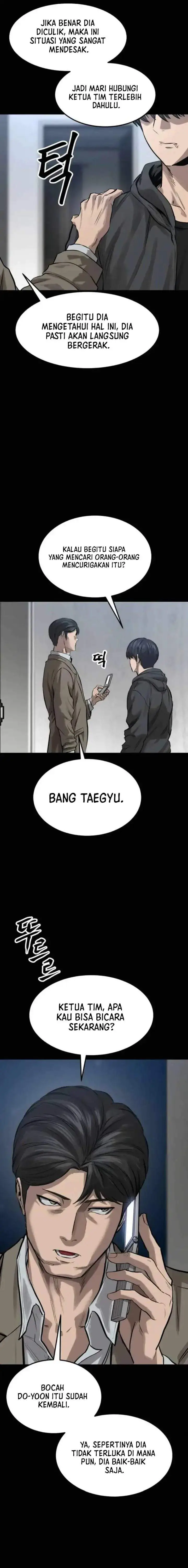 image-komik-cartel-chapter-11-11/26