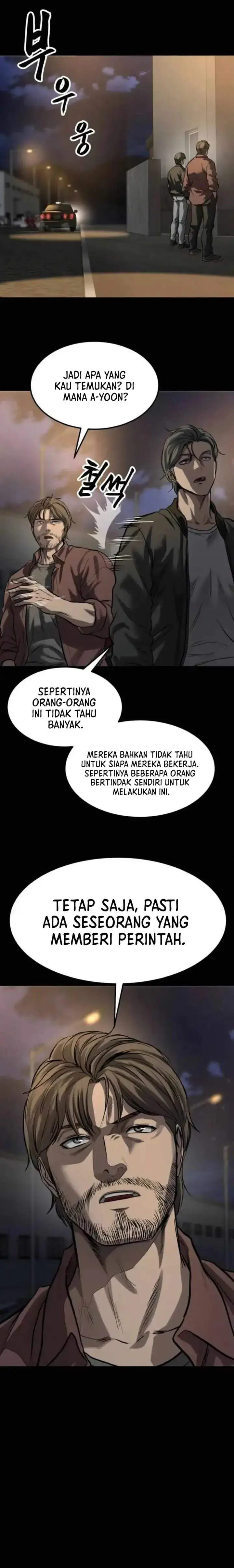 image-komik-cartel-chapter-11-16/26