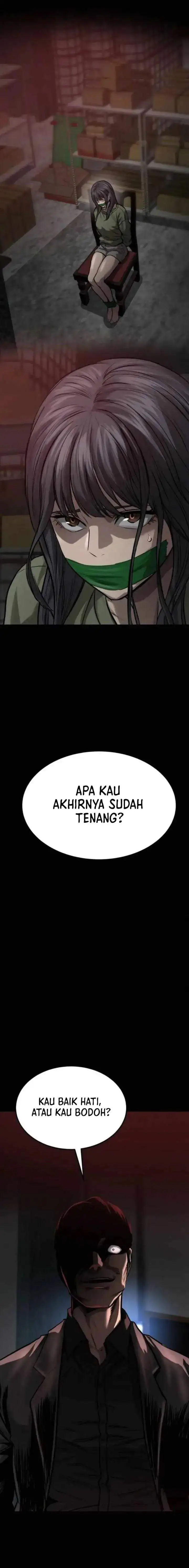 image-komik-cartel-chapter-11-18/26