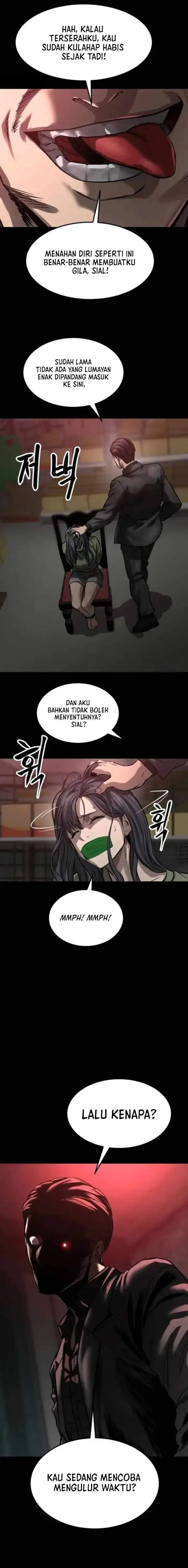 image-komik-cartel-chapter-11-20/26
