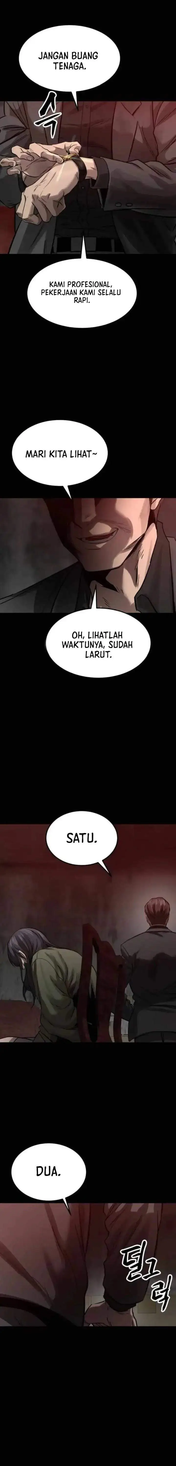 image-komik-cartel-chapter-11-21/26