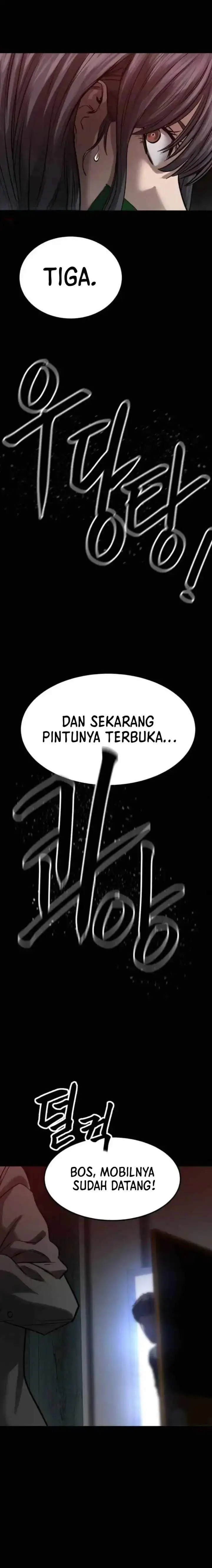 image-komik-cartel-chapter-11-22/26