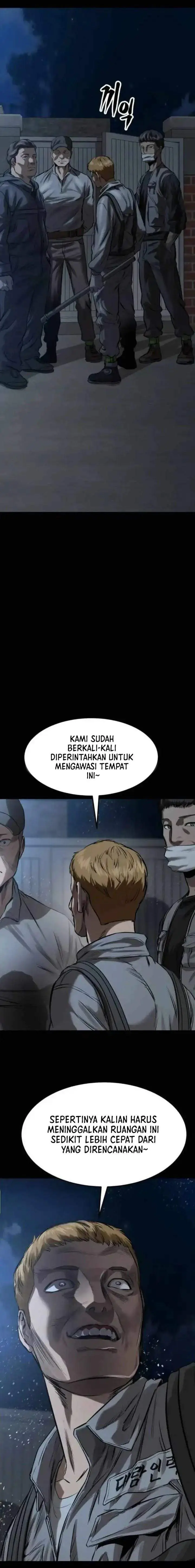 image-komik-cartel-chapter-11-25/26