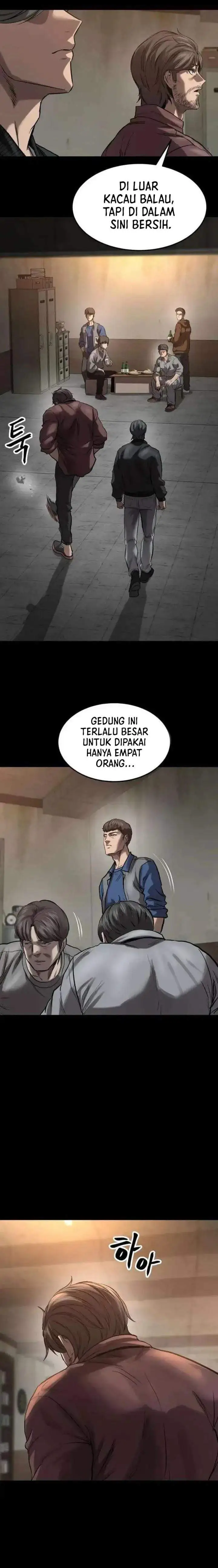 image-komik-cartel-chapter-12-1/24