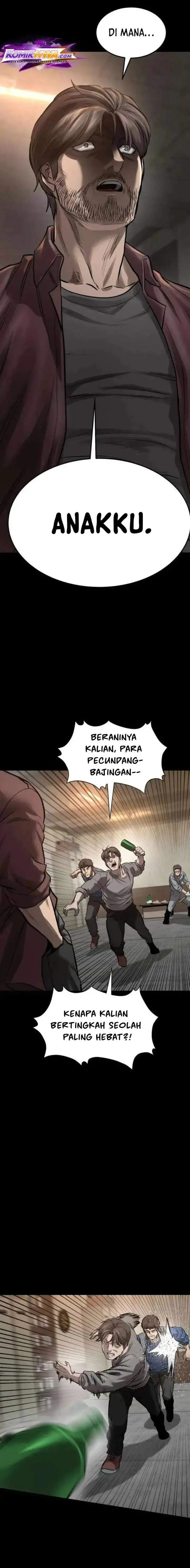 image-komik-cartel-chapter-12-2/24