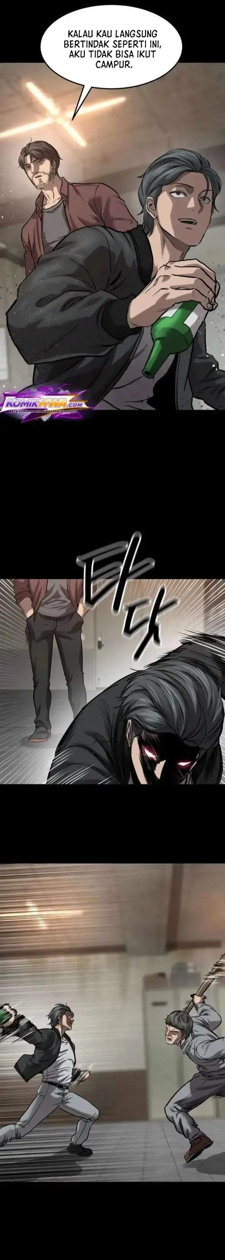 image-komik-cartel-chapter-12-4/24