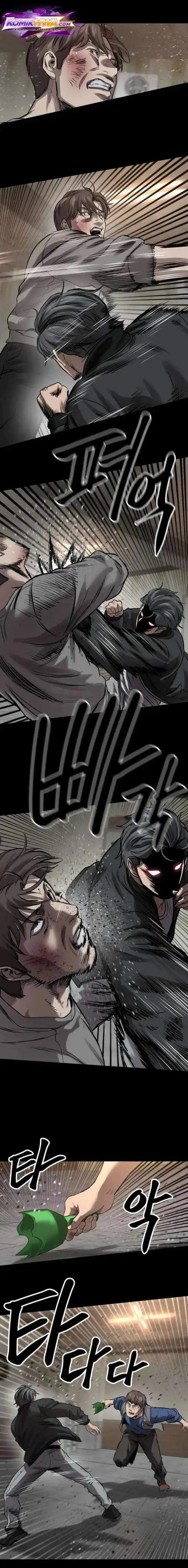 image-komik-cartel-chapter-12-6/24