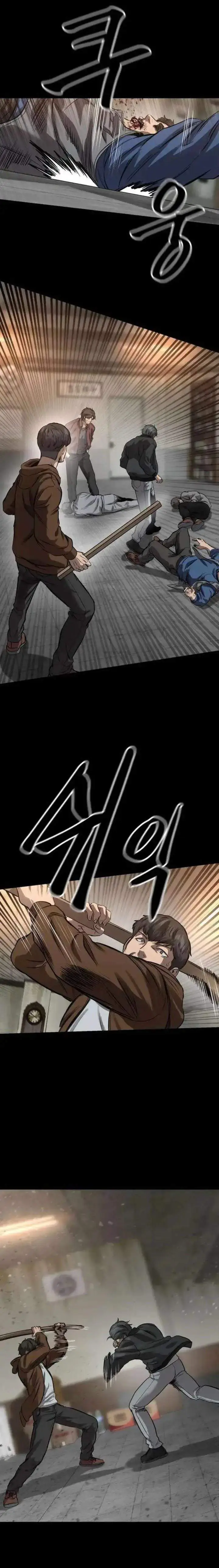 image-komik-cartel-chapter-12-8/24