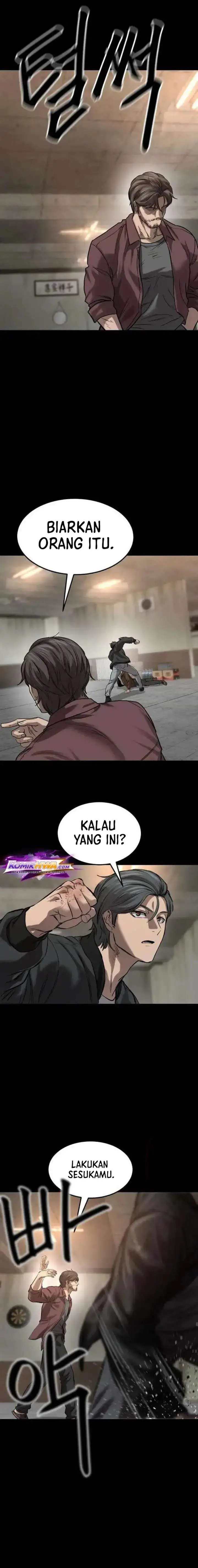 image-komik-cartel-chapter-12-10/24