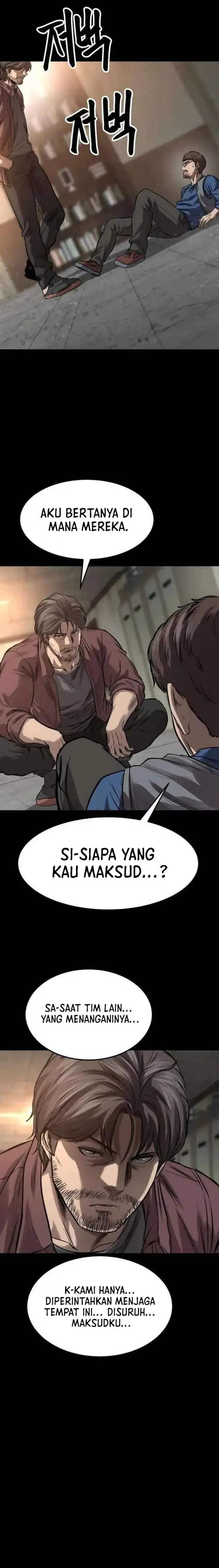 image-komik-cartel-chapter-12-11/24