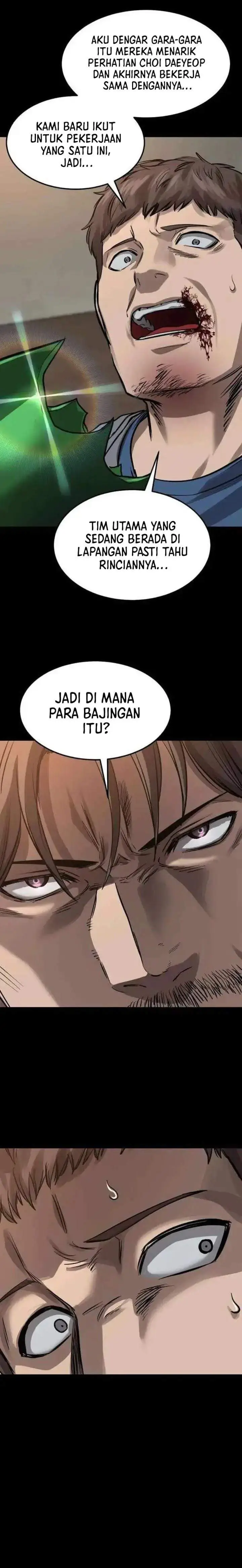 image-komik-cartel-chapter-12-14/24